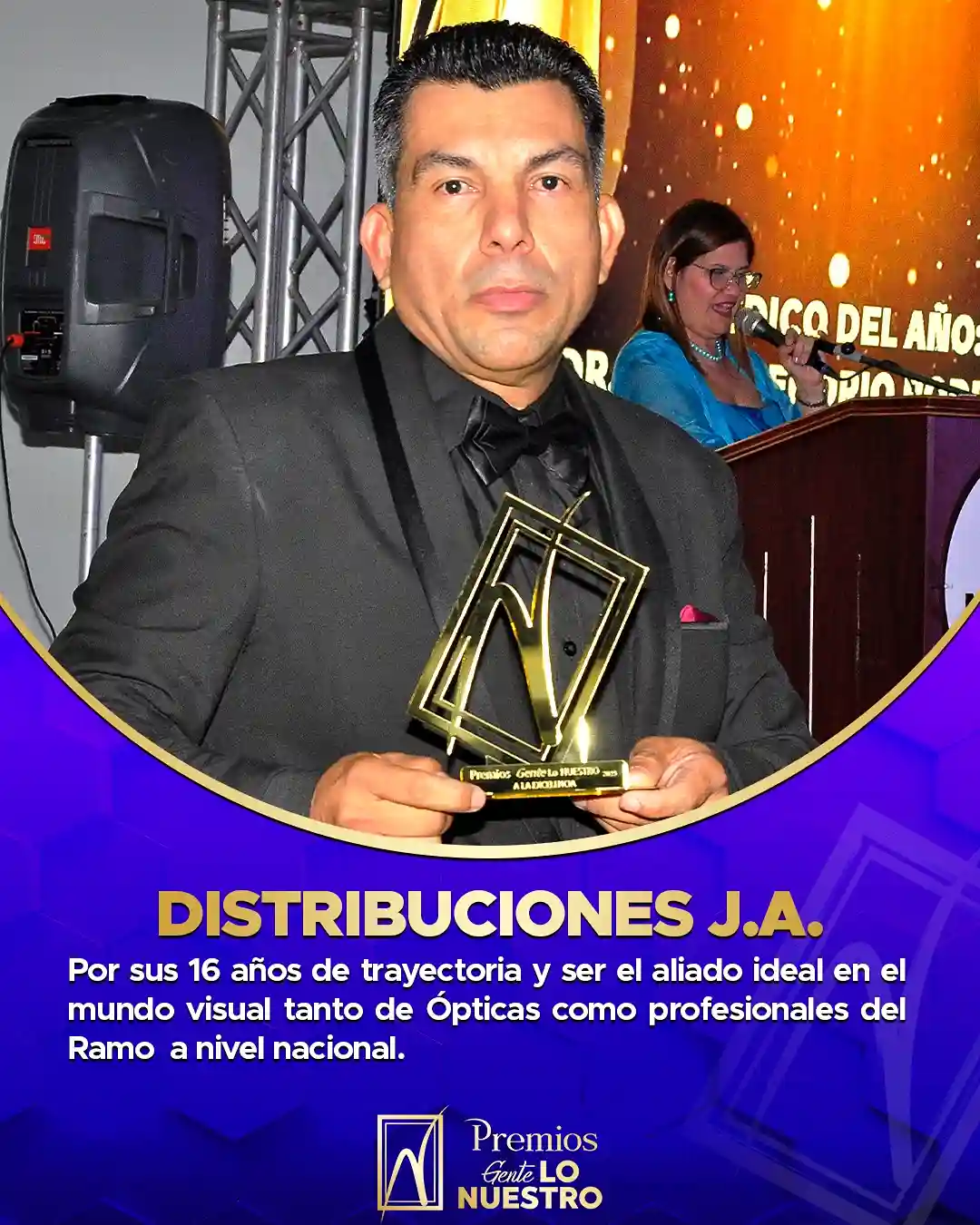 Sebastián Filoramo