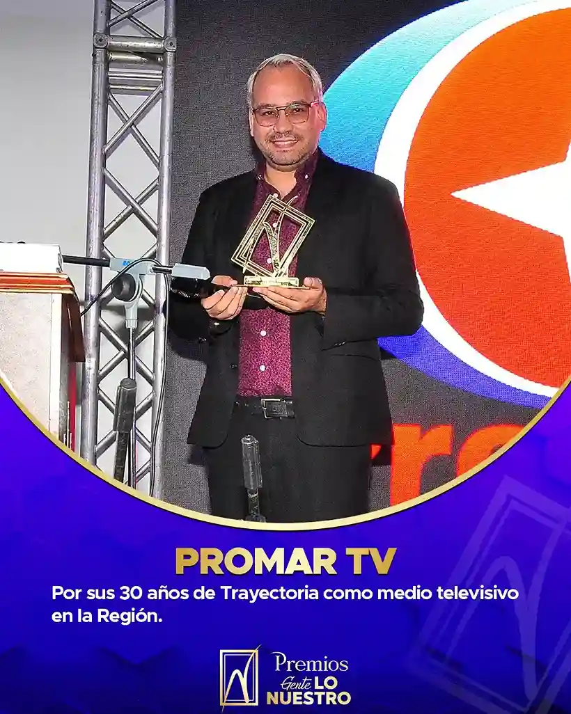 Lidotel Barquisimeto