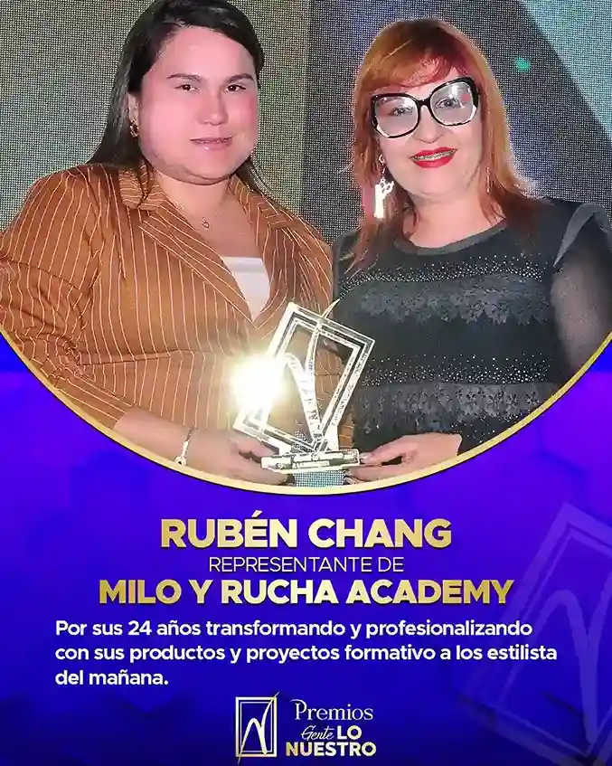 Cocuy Naguara