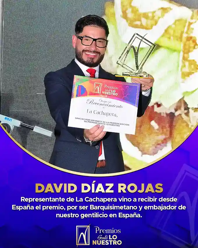 Ramon David Díaz