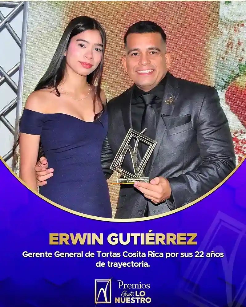 Naguara.com