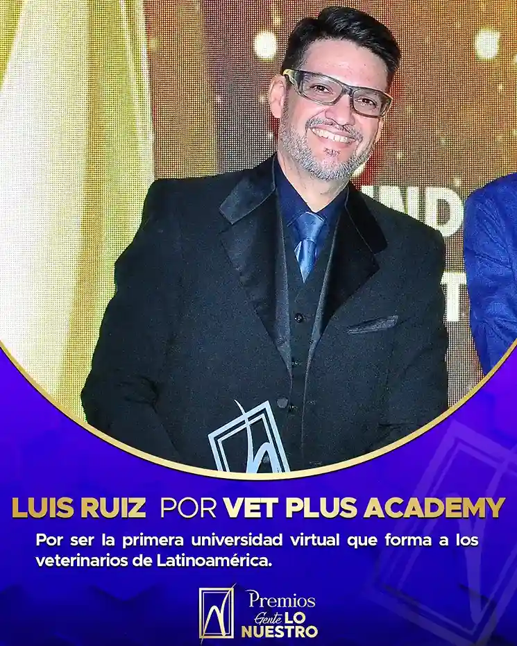 Rubén Chang