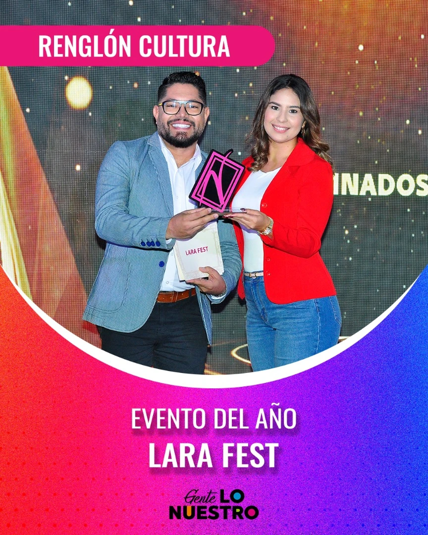 Claudia Villalón