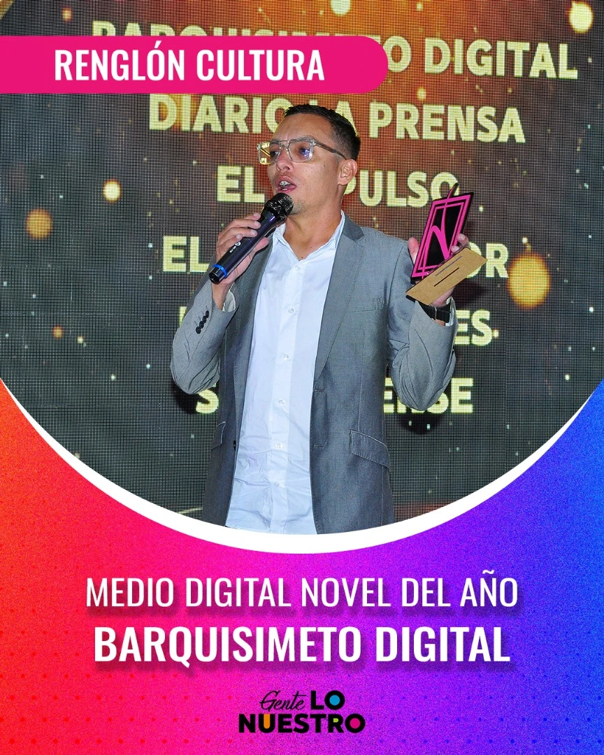 Diario La Prensa
