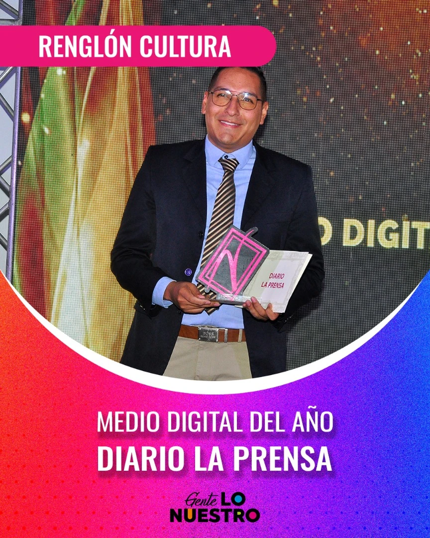 Ramón Veliz