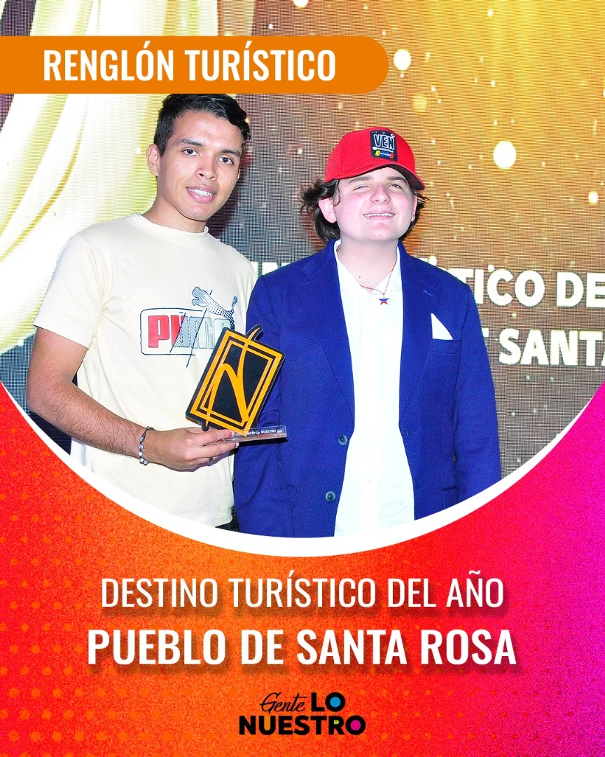 Marbely Mojica