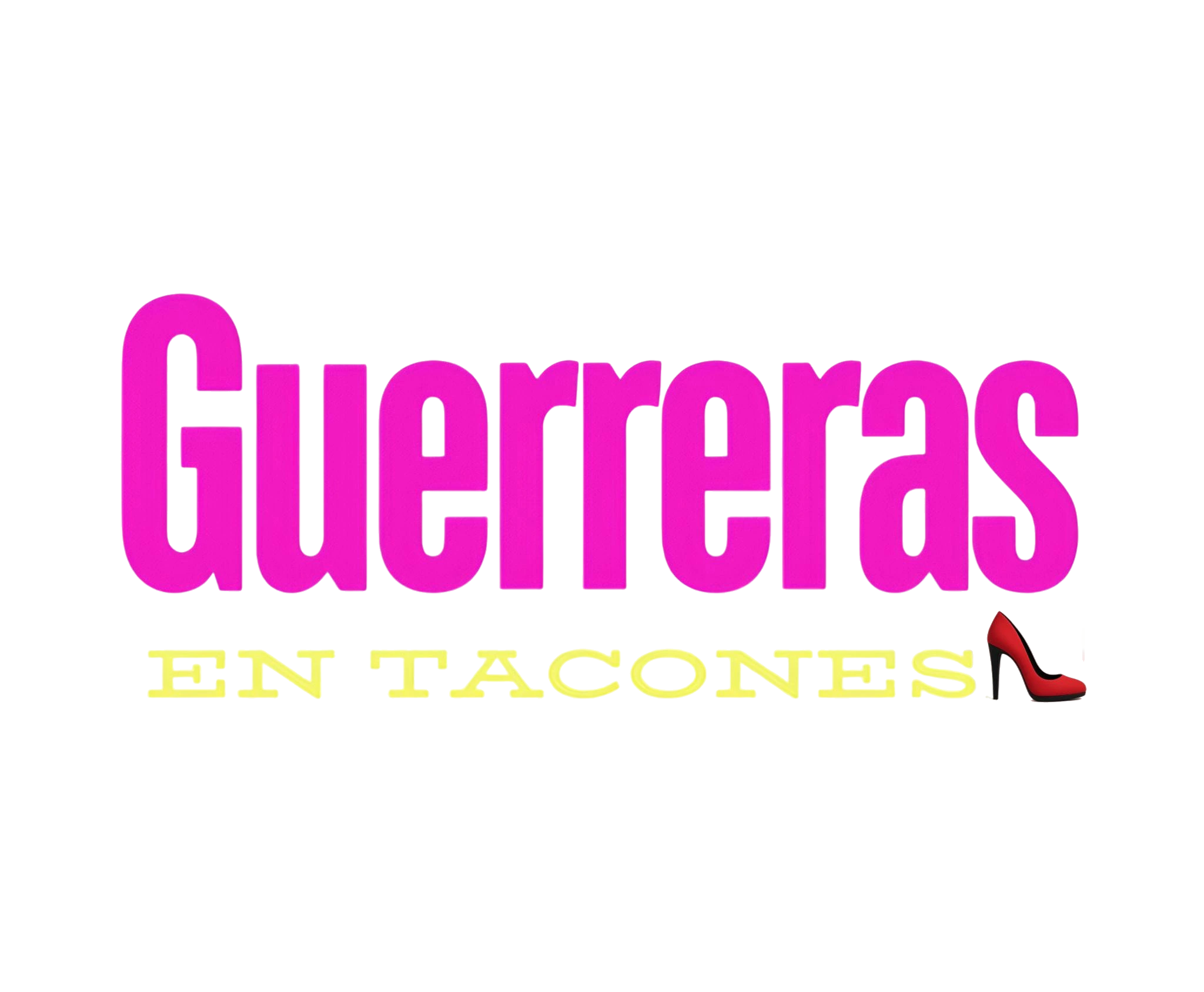 Marca 12
