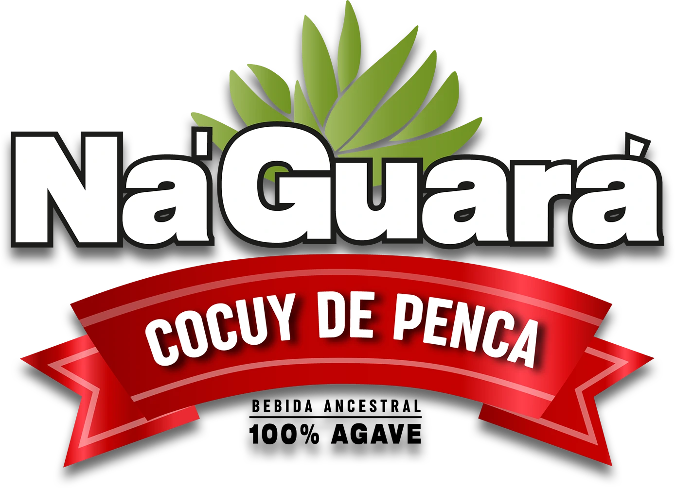 Marca 19