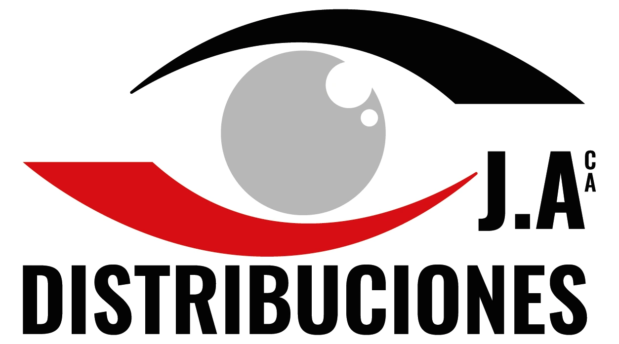 Marca 22