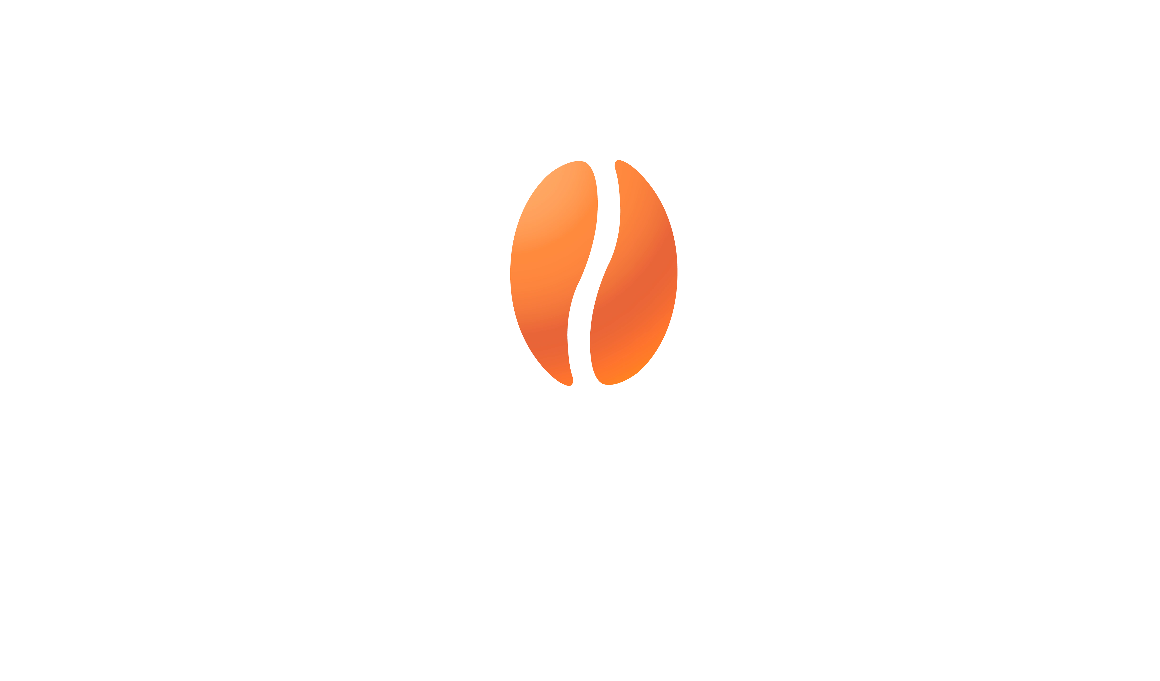Marca 25